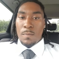 Jamar Childs