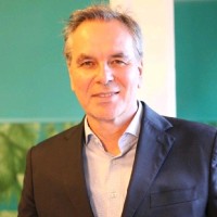 Helge Forster