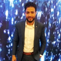 Hossam Shahen