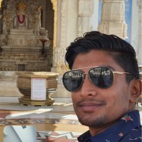 Prem Patel