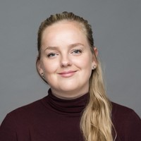 Eva Helene Christensen