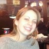 Erin Cuneo