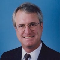Mark Metzger