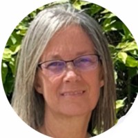 Tracie Thomas