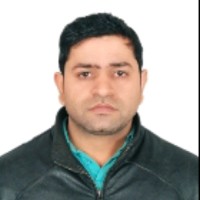 Pradeep Basist