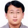 Jungyao Tsai