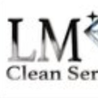 Lm Clean Services