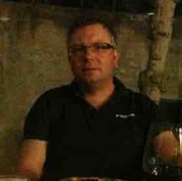 Carl-Fredrik Klasson