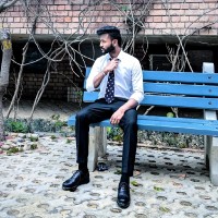 Sankit kumar