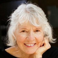 Sandra Clark