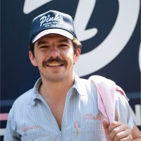 Brandon Downer