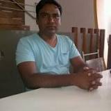 Sohel Sayyed