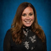 Dawn Miller