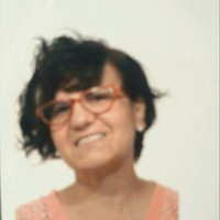 Michelina Palese