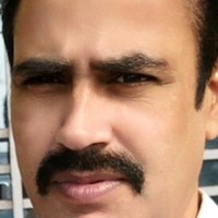 Ravi Kant