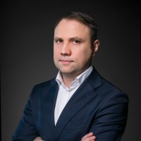 Marcin Miszczuk