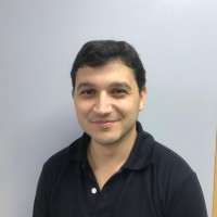 Aviad Shitrit