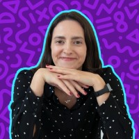Carina Amaral