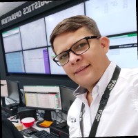 Anderson Thomassen Corrêa