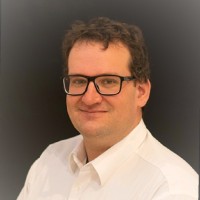 Sebastian Hempel