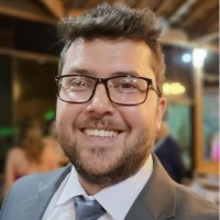 Matheus Marani Gibotti