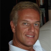 Stefano Gemi