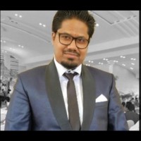 Sourav Das