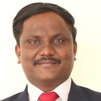 Sachin Shinde