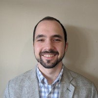 Nathan Bruno