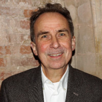 Jan Slenders