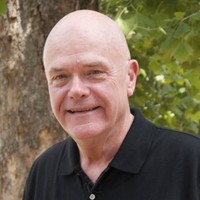 John W. Daniel