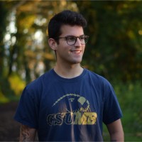Zachary Trujillo