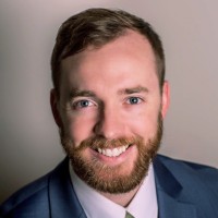 Matt Carroll