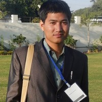 Romen Phayeng