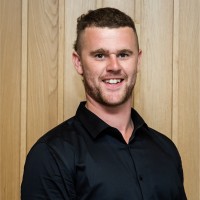 Ryhan Fitzpatrick