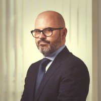 Javier García Fernández