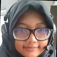 Ayu Nirmala