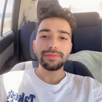 Hasan Ali Balıkçı