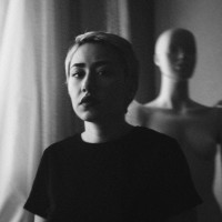 Yalda Eskandari