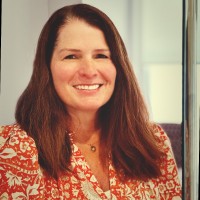 Melissa Daub