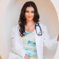 Beatrice C. Cantor