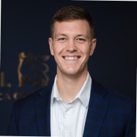 Peyton Gentry, CFP®