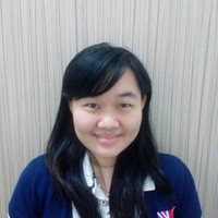 Jenshin Chin