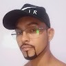 Wallace Siqueira
