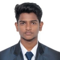 Arunkumar Kubendran