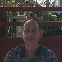 Jay Brown