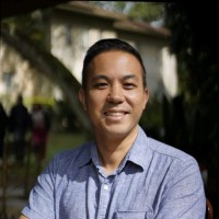 Alexandre Ushima