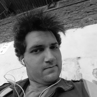 Lucio Nicolas Martinez