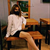 Glaiza Rose Patoc