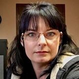 Michelle Mccauley